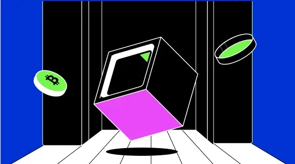 ok易怎么注册图文全攻略：从下载APP到完成首笔交易全流程