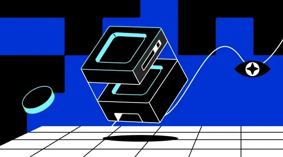 ok易注册新人礼包完全攻略：价值¥3000礼包如何最大化使用