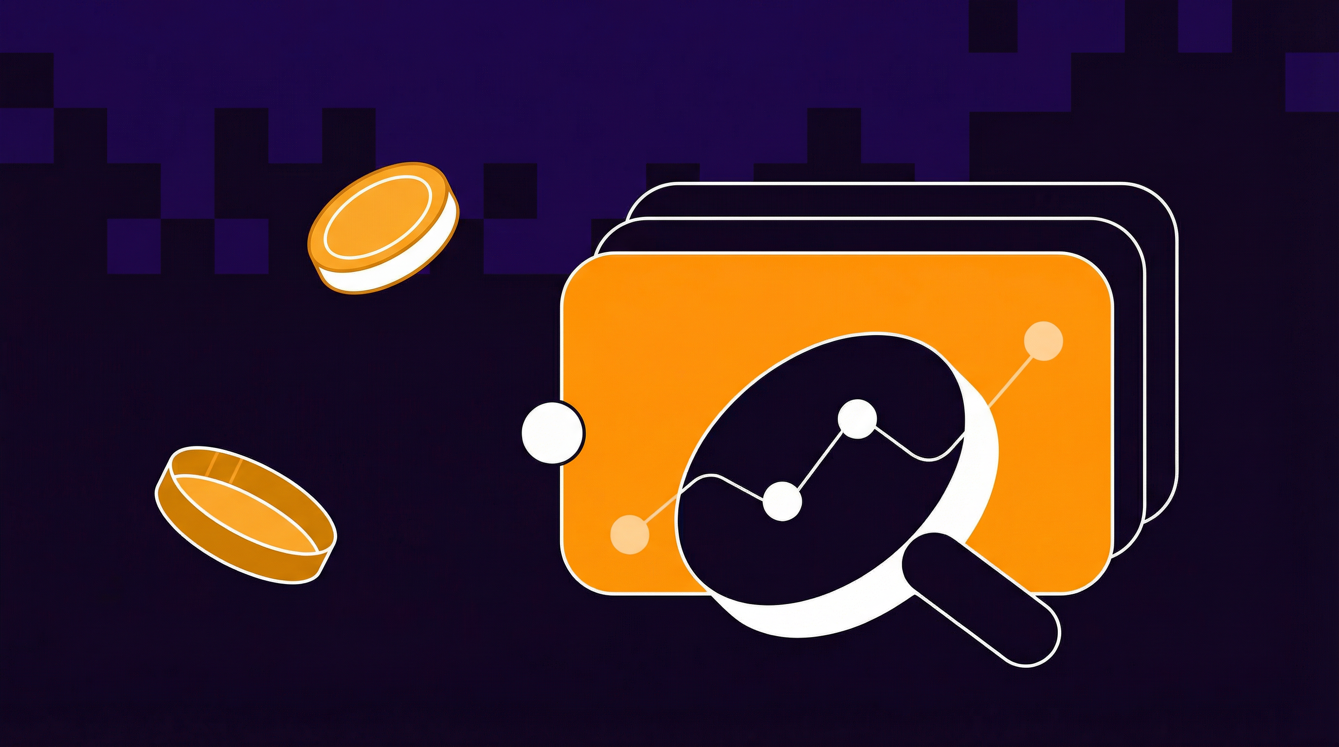 ok易注册成功后必做的账户安全设置：六步打造铜墙铁壁防护