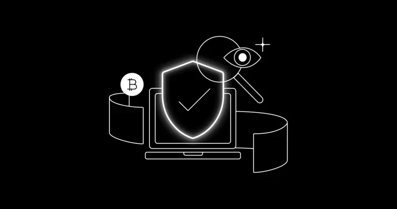 ok易怎么注册 · 欧易注册教程实时行情系统