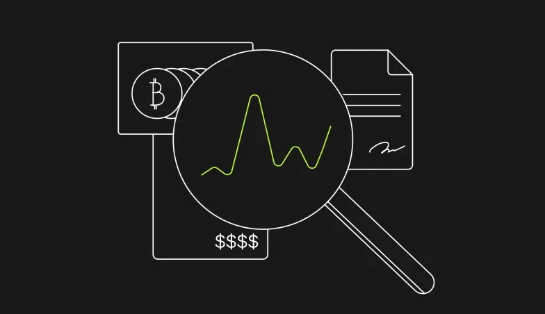 ok易怎么注册 · 欧易注册教程新手入门教程